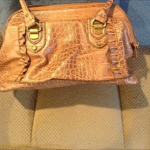 Jessica Simpson handbag